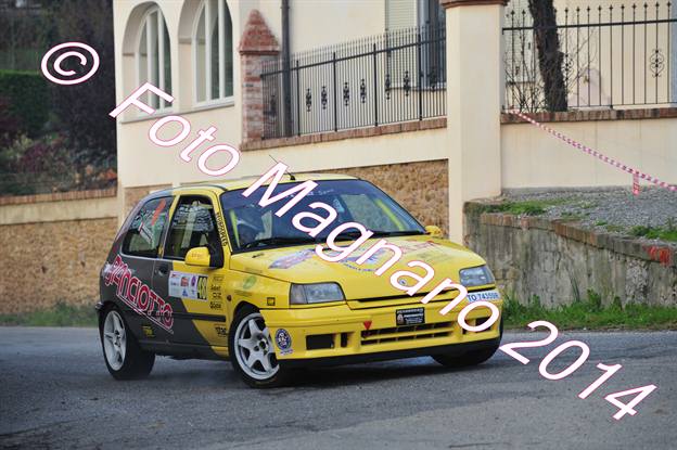 DSC_3192.JPG